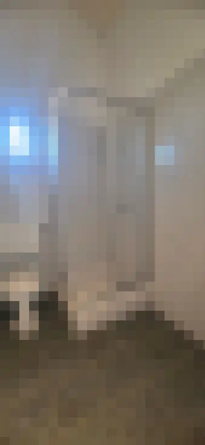 Wierhooft 25 Wieringerwerf thumbnail 16