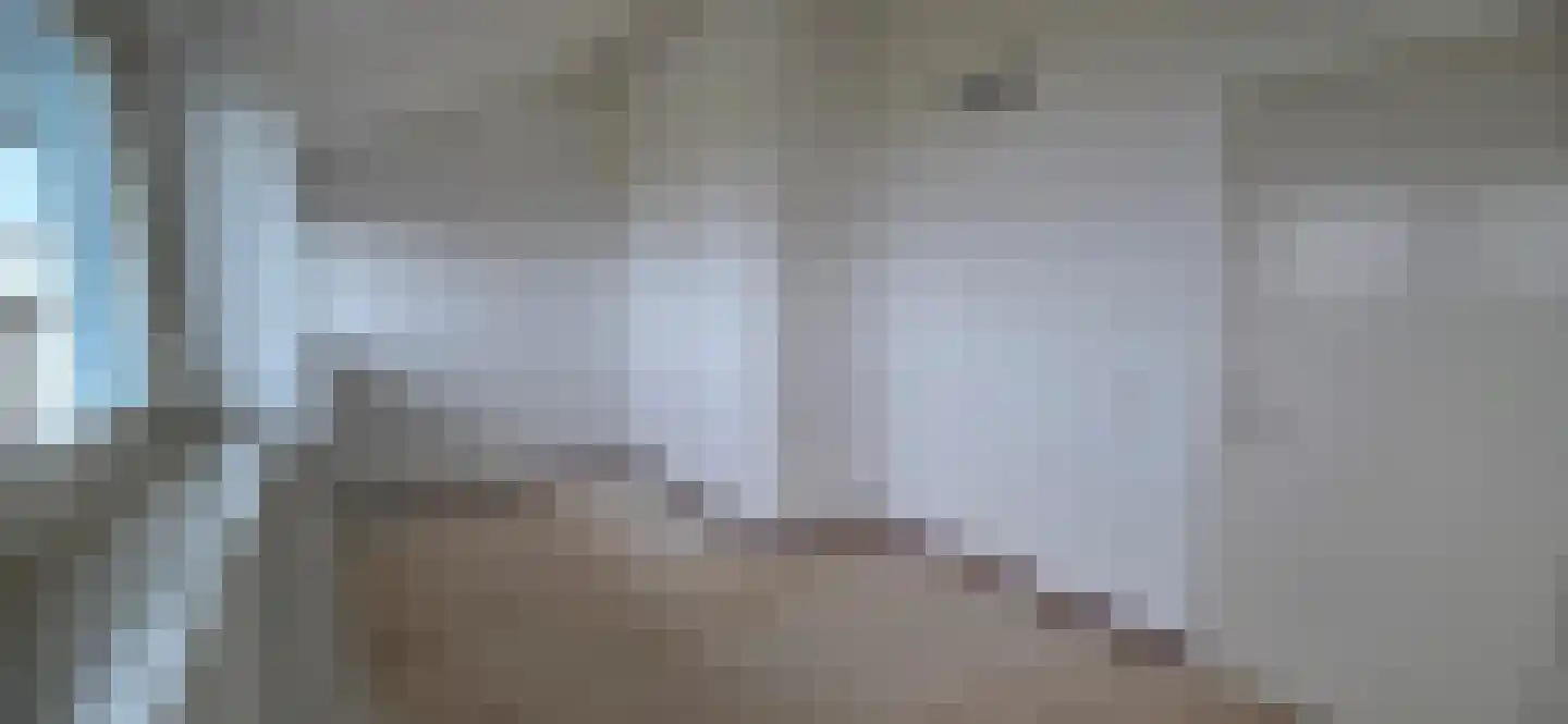 Wierhooft 25 Wieringerwerf thumbnail 17