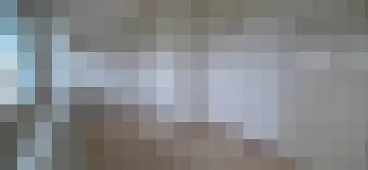 Wierhooft 25 Wieringerwerf thumbnail 17