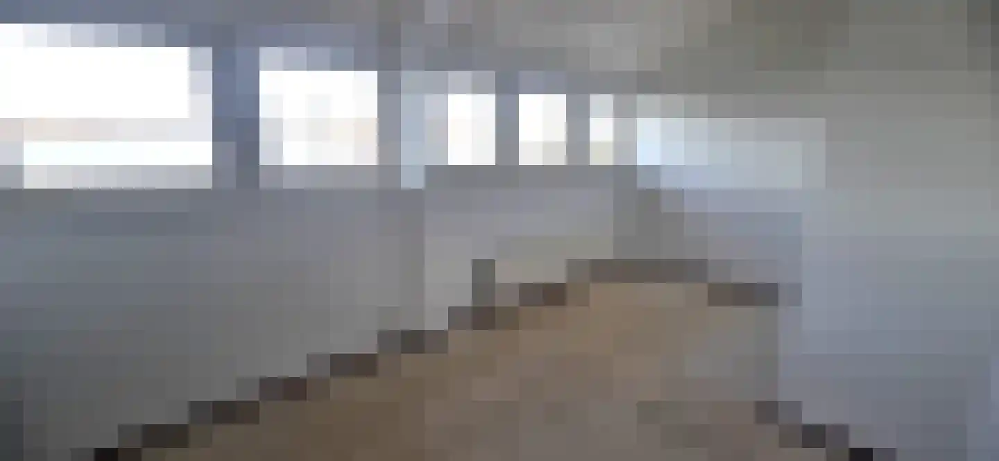 Wierhooft 25 Wieringerwerf thumbnail 18