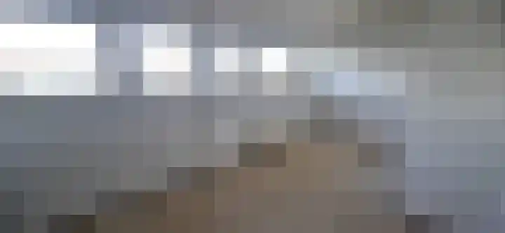 Wierhooft 25 Wieringerwerf thumbnail 18