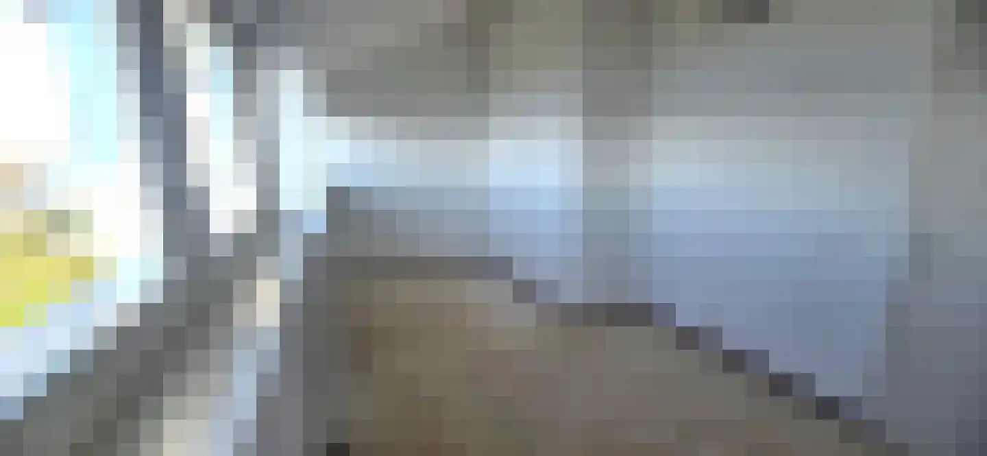Wierhooft 25 Wieringerwerf thumbnail 19