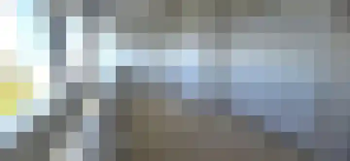 Wierhooft 25 Wieringerwerf thumbnail 19