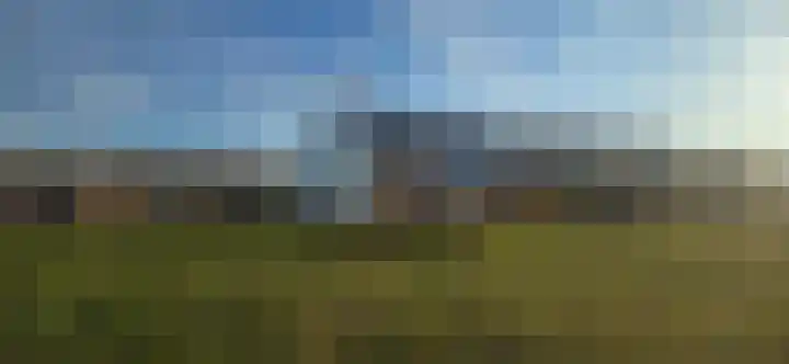 Wierhooft 25 Wieringerwerf thumbnail 20