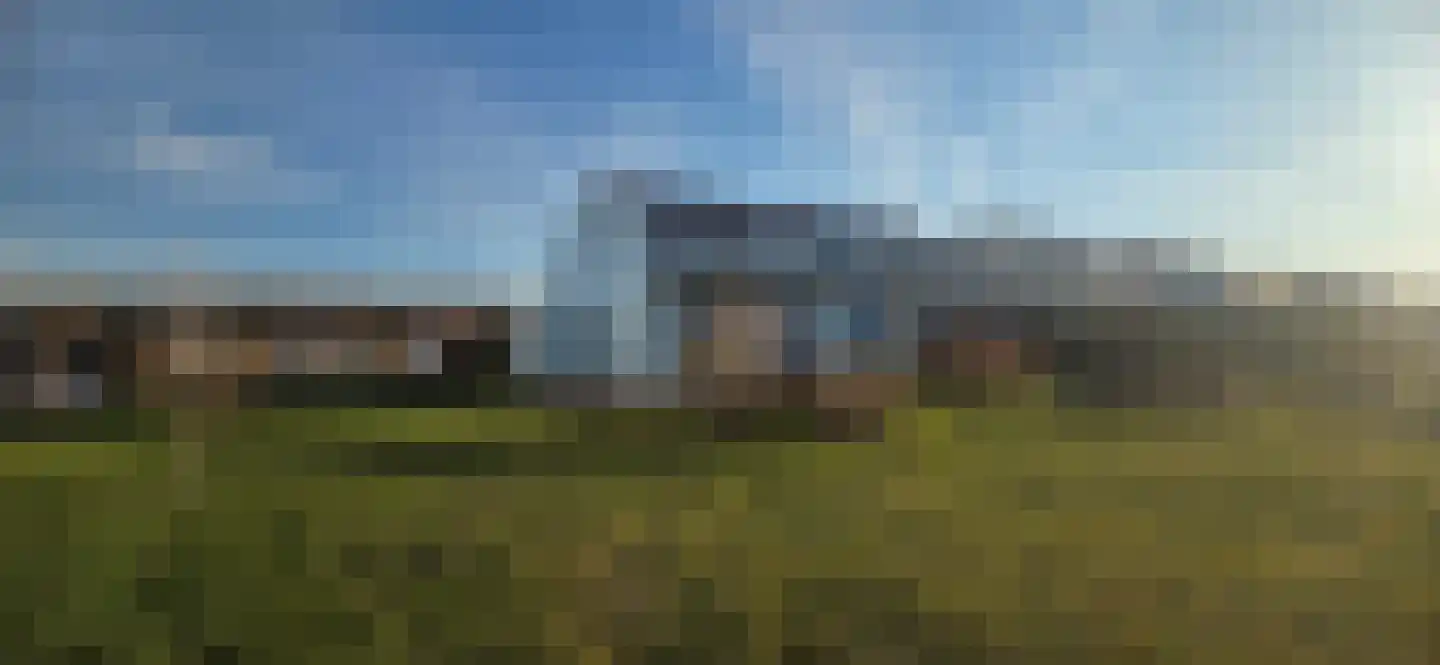 Wierhooft 25 Wieringerwerf thumbnail 20