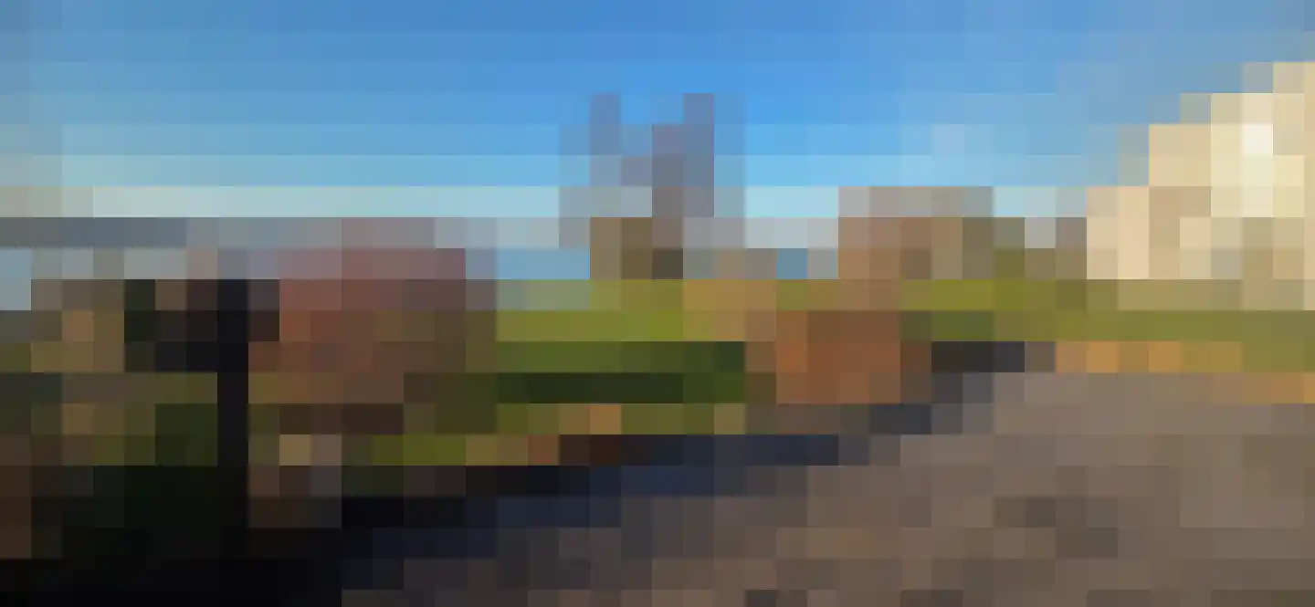 Wierhooft 25 Wieringerwerf thumbnail 21