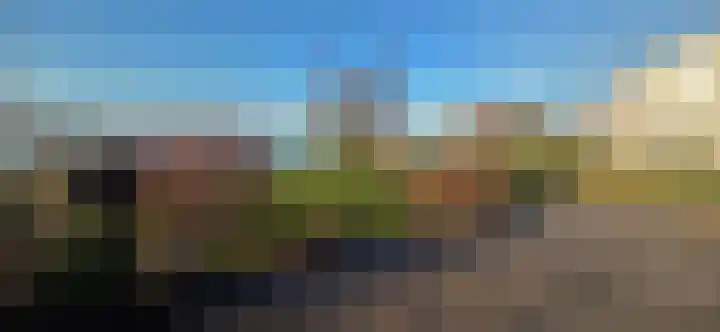 Wierhooft 25 Wieringerwerf thumbnail 21