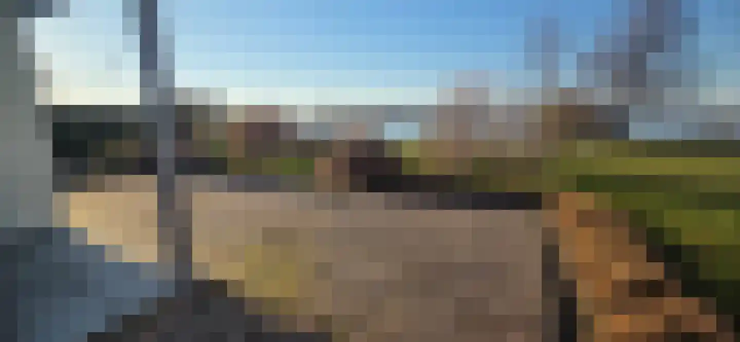 Wierhooft 25 Wieringerwerf thumbnail 22