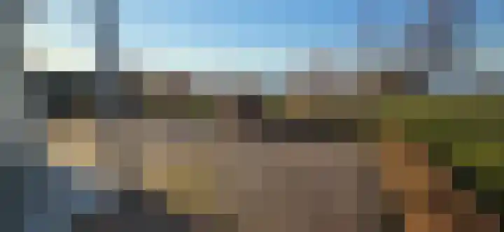 Wierhooft 25 Wieringerwerf thumbnail 22