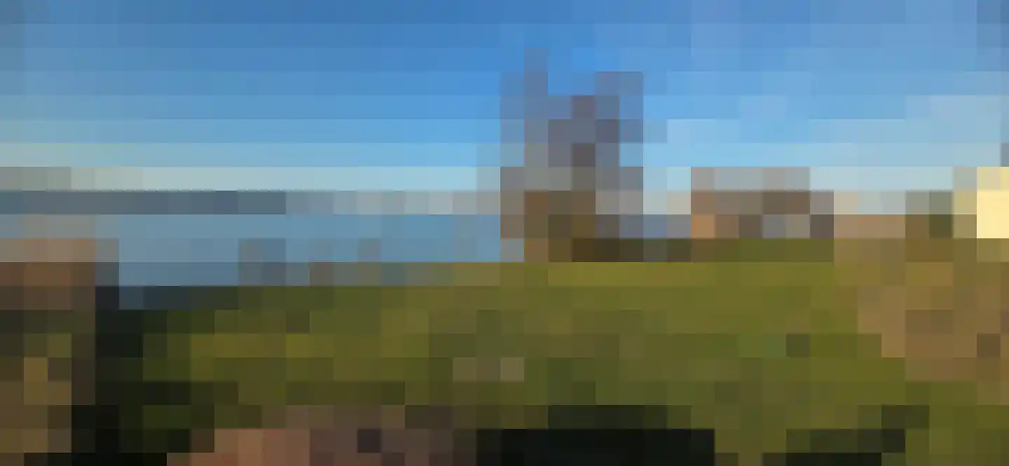 Wierhooft 25 Wieringerwerf thumbnail 23