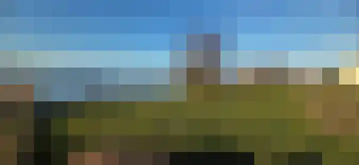Wierhooft 25 Wieringerwerf thumbnail 23