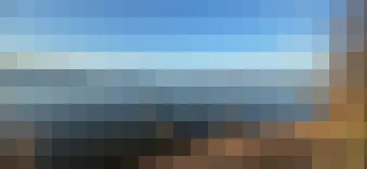 Wierhooft 25 Wieringerwerf thumbnail 24