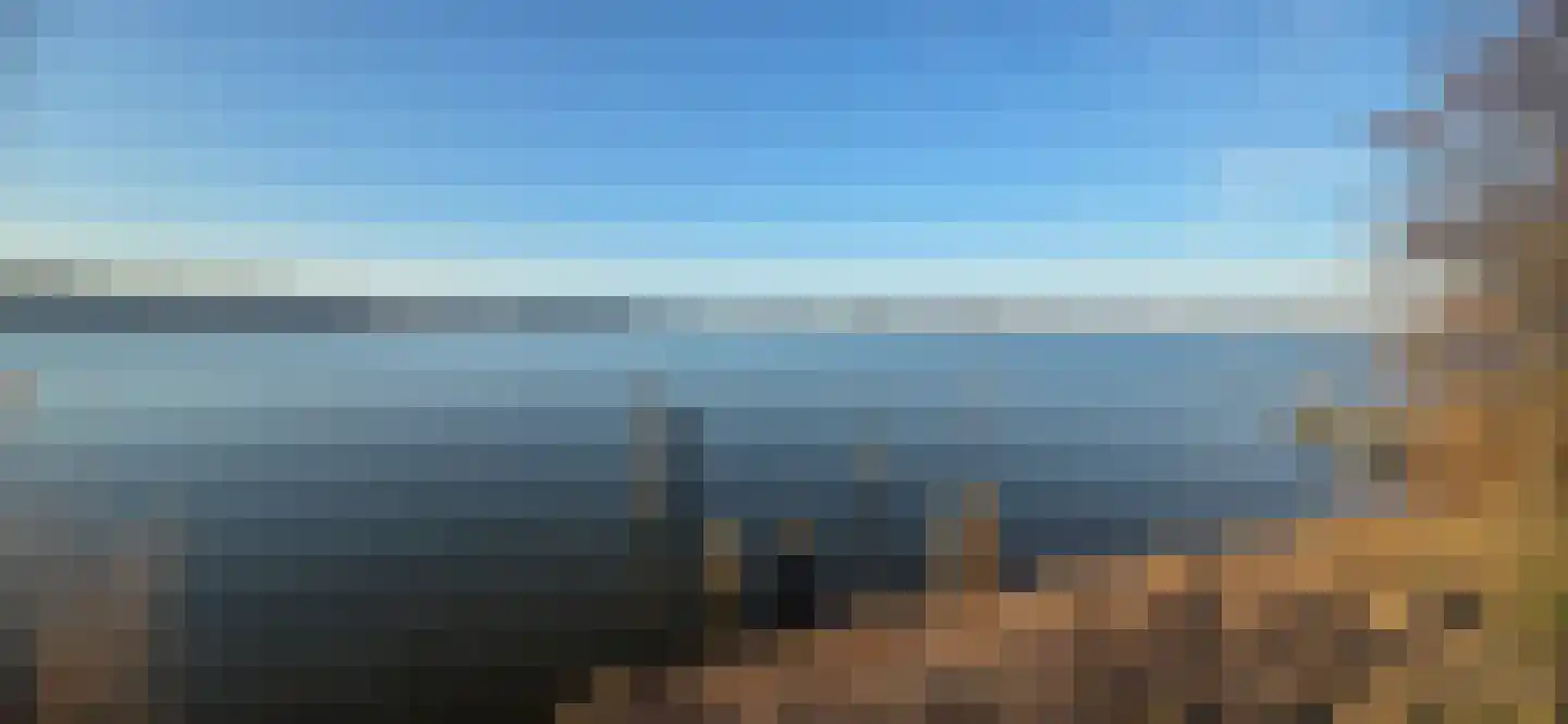 Wierhooft 25 Wieringerwerf thumbnail 24