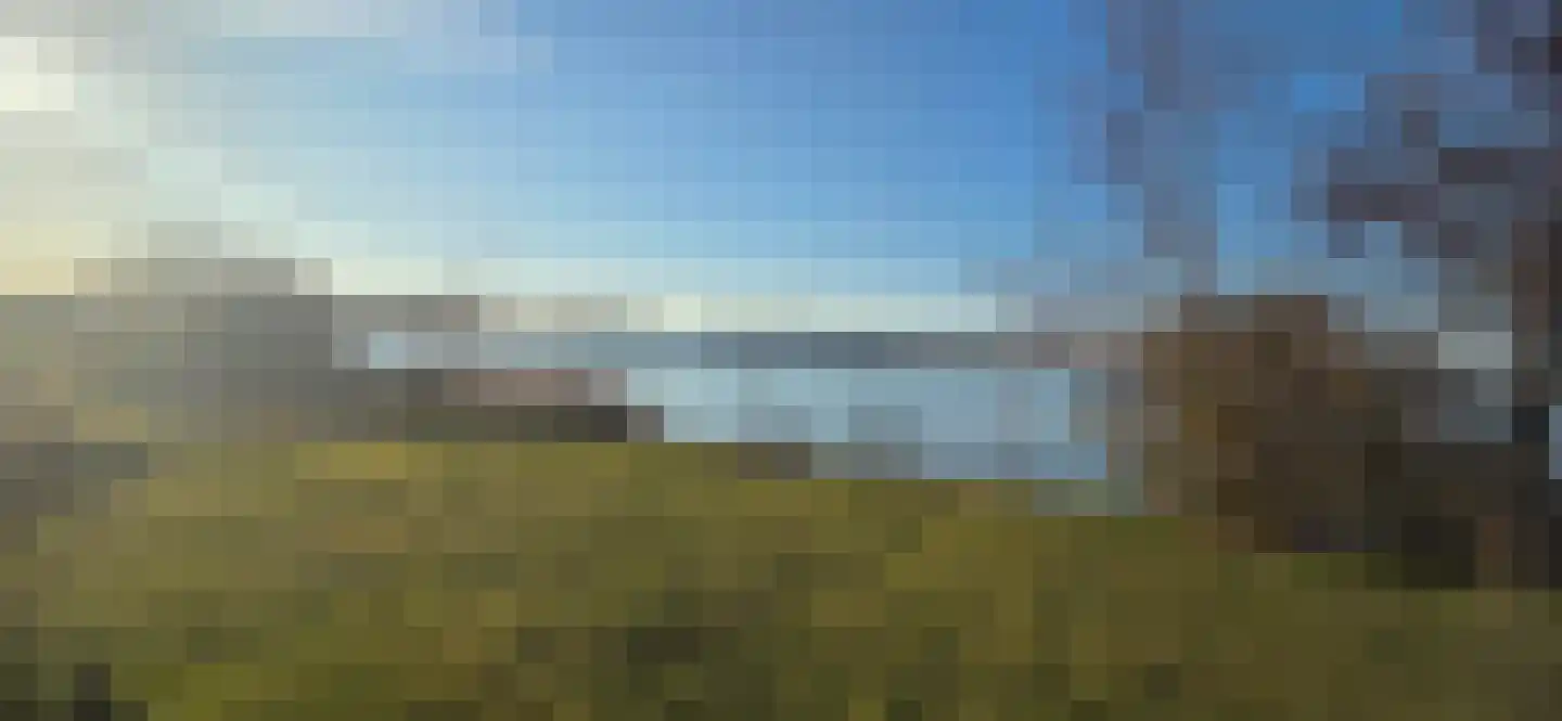Wierhooft 25 Wieringerwerf thumbnail 25