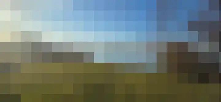 Wierhooft 25 Wieringerwerf thumbnail 25