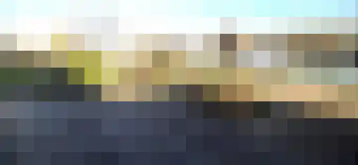 Wierhooft 25 Wieringerwerf thumbnail 26