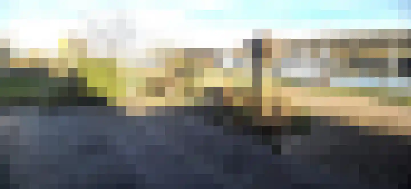 Wierhooft 25 Wieringerwerf thumbnail 26