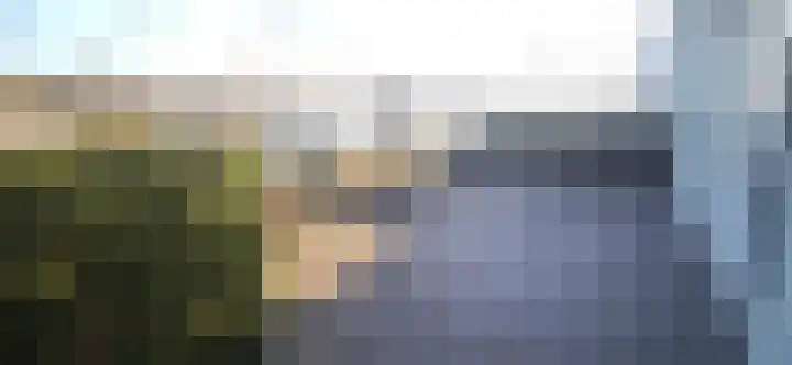 Wierhooft 25 Wieringerwerf thumbnail 27