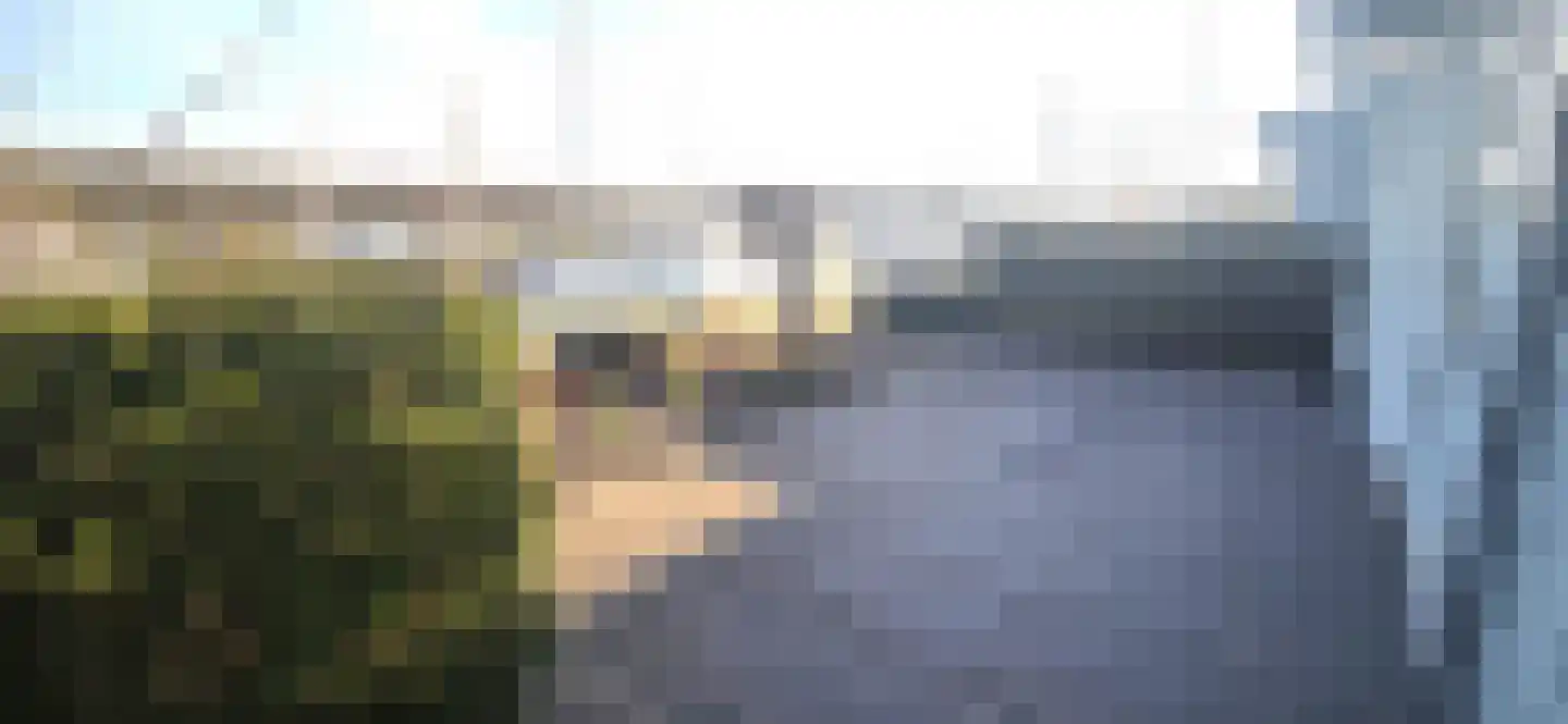 Wierhooft 25 Wieringerwerf thumbnail 27