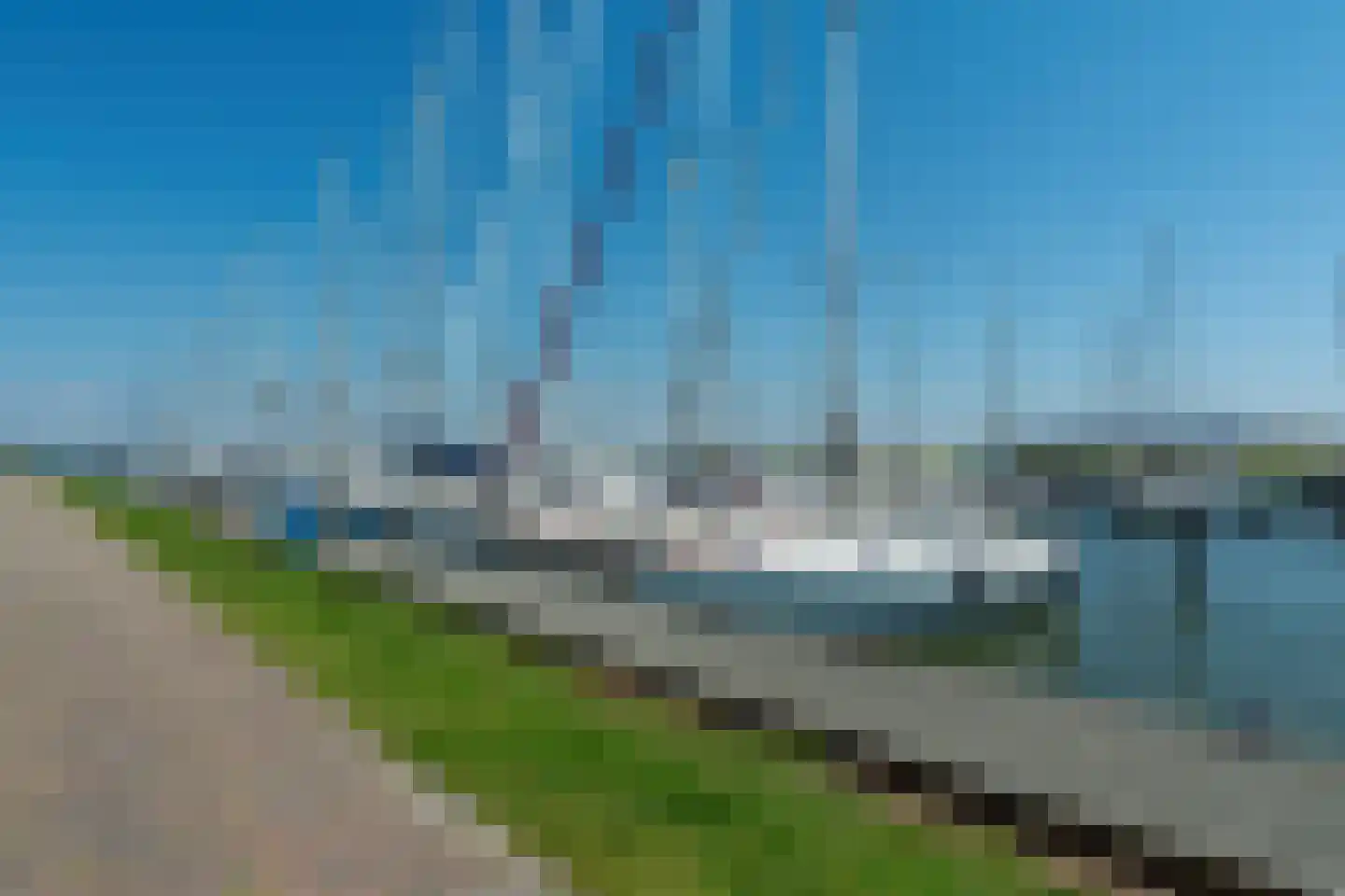 Wierhooft 25 Wieringerwerf thumbnail 28