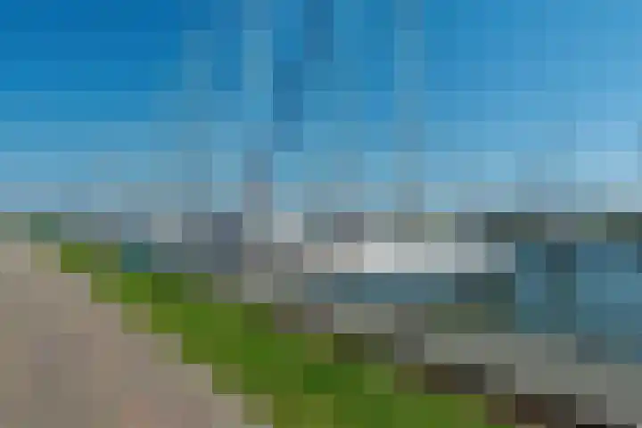 Wierhooft 25 Wieringerwerf thumbnail 28