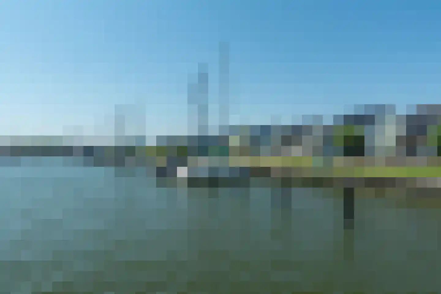 Wierhooft 25 Wieringerwerf thumbnail 29