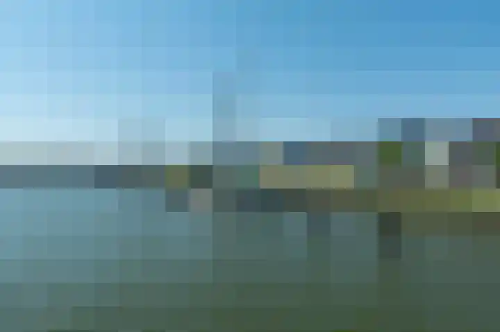 Wierhooft 25 Wieringerwerf thumbnail 29