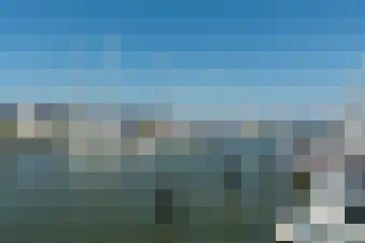 Wierhooft 25 Wieringerwerf thumbnail 30