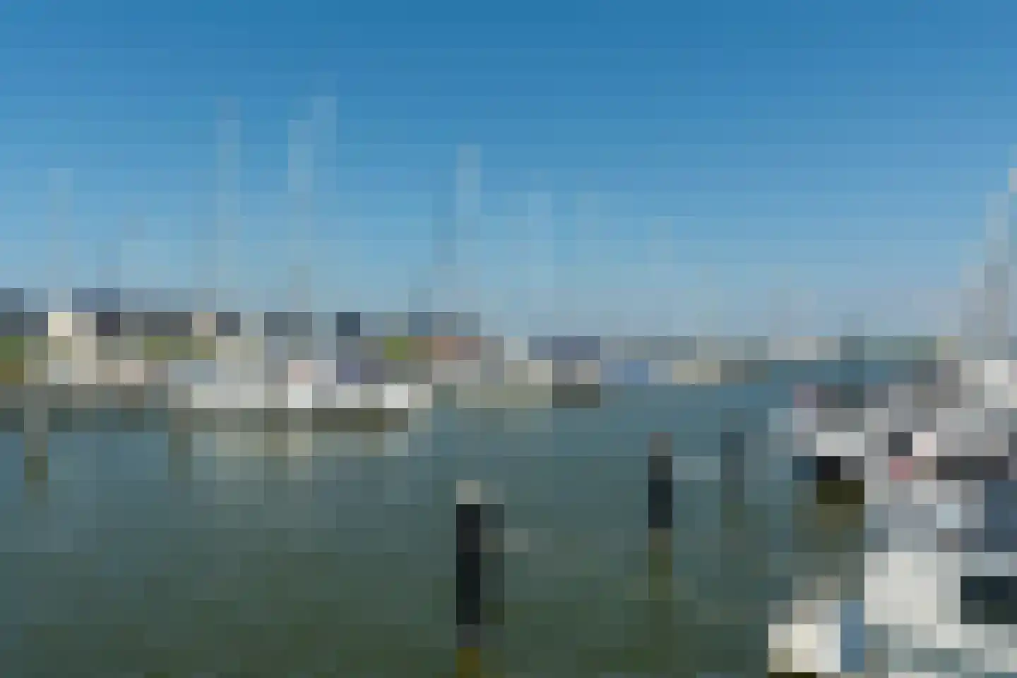 Wierhooft 25 Wieringerwerf thumbnail 30