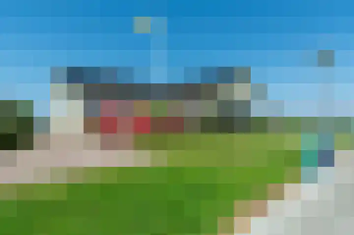 Wierhooft 25 Wieringerwerf thumbnail 31