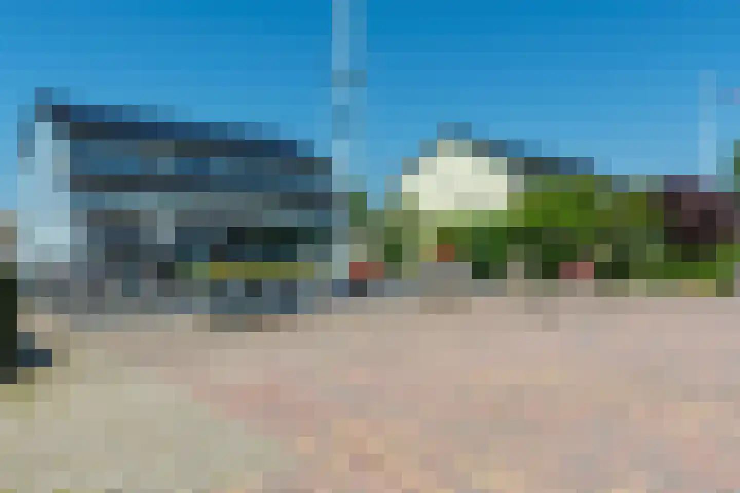 Wierhooft 25 Wieringerwerf thumbnail 32