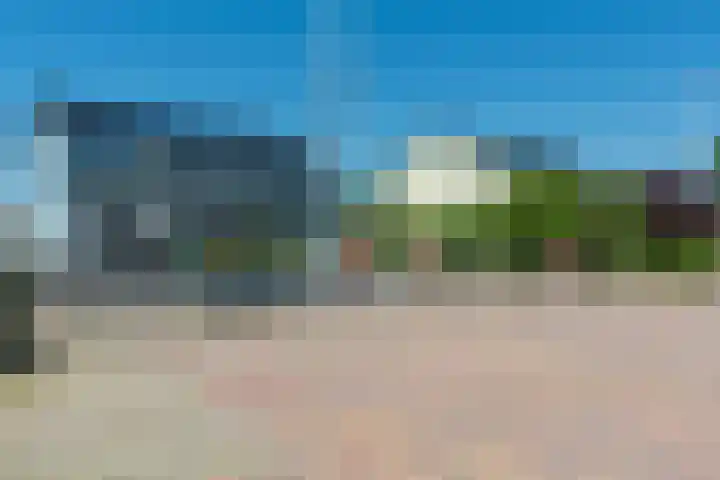 Wierhooft 25 Wieringerwerf thumbnail 32