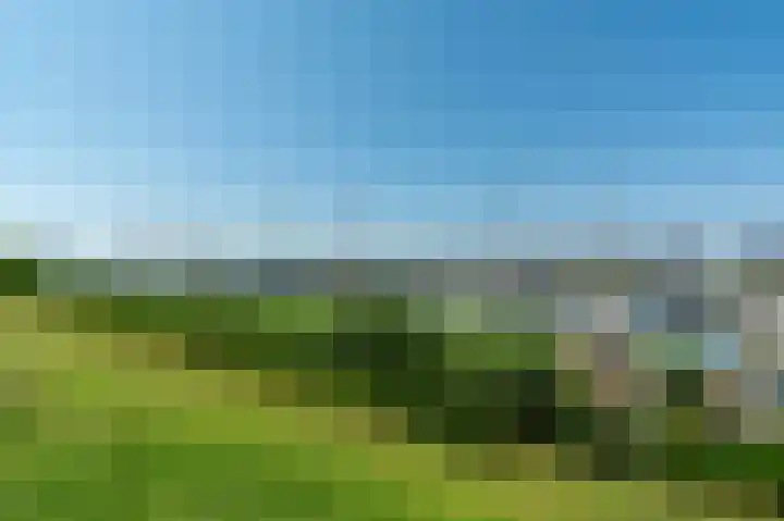 Wierhooft 25 Wieringerwerf thumbnail 33