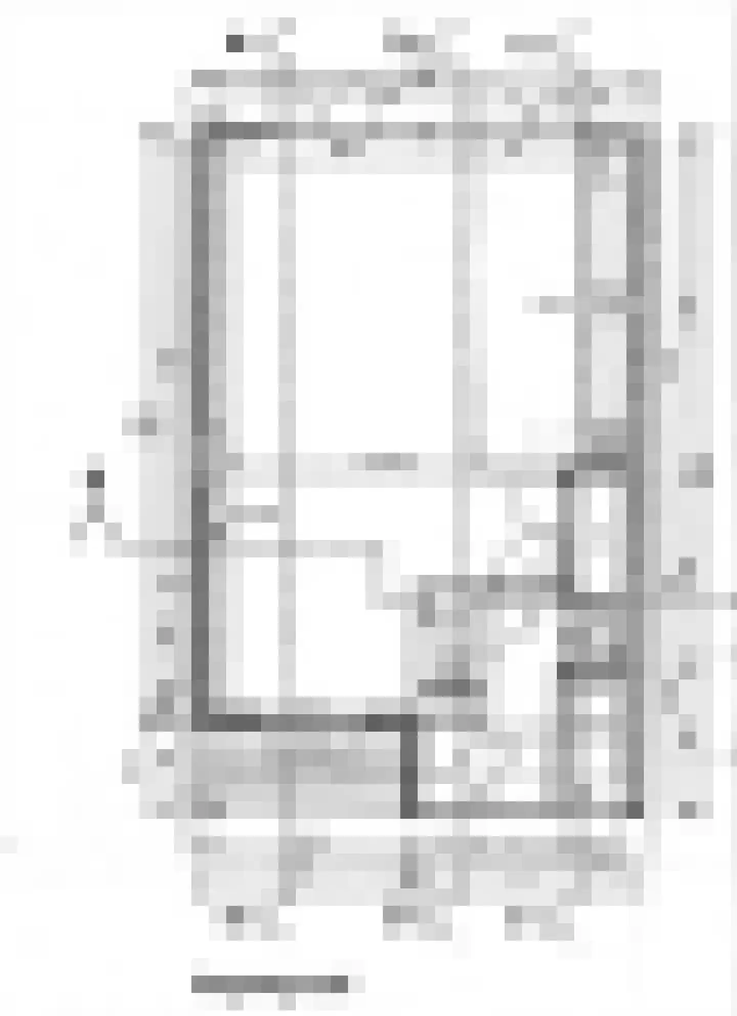 Wierhooft 25 Wieringerwerf thumbnail 34