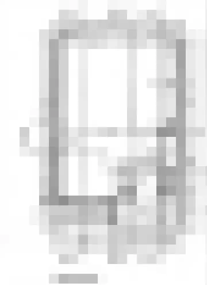 Wierhooft 25 Wieringerwerf thumbnail 34