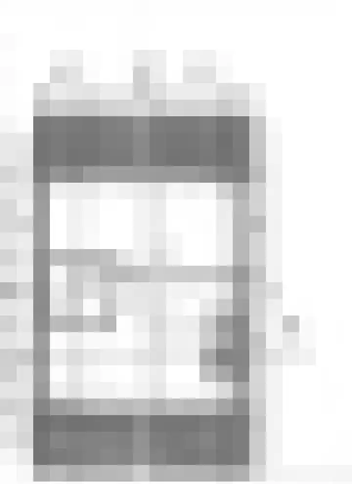 Wierhooft 25 Wieringerwerf thumbnail 35