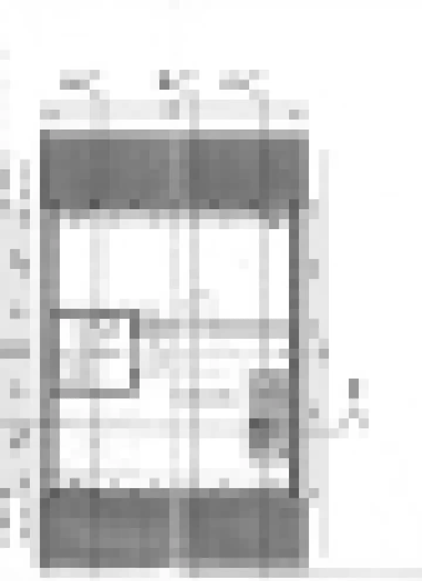 Wierhooft 25 Wieringerwerf thumbnail 35