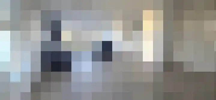 Wierhooft 25 Wieringerwerf thumbnail 4