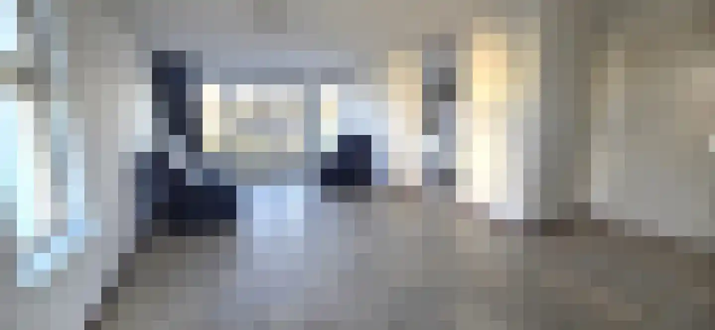 Wierhooft 25 Wieringerwerf thumbnail 4