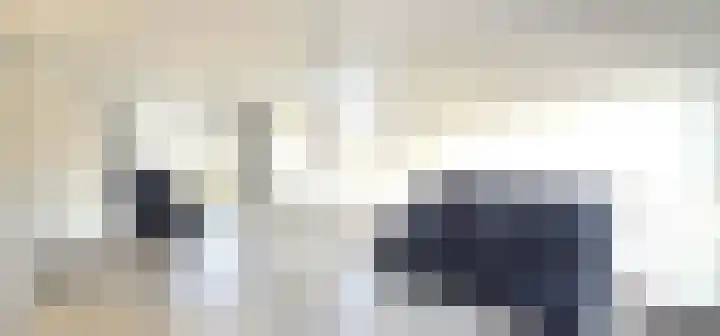 Wierhooft 25 Wieringerwerf thumbnail 5