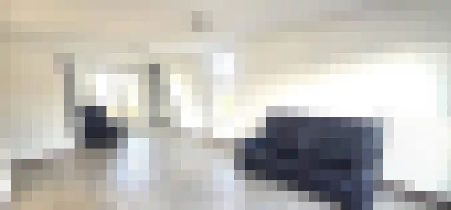 Wierhooft 25 Wieringerwerf thumbnail 5
