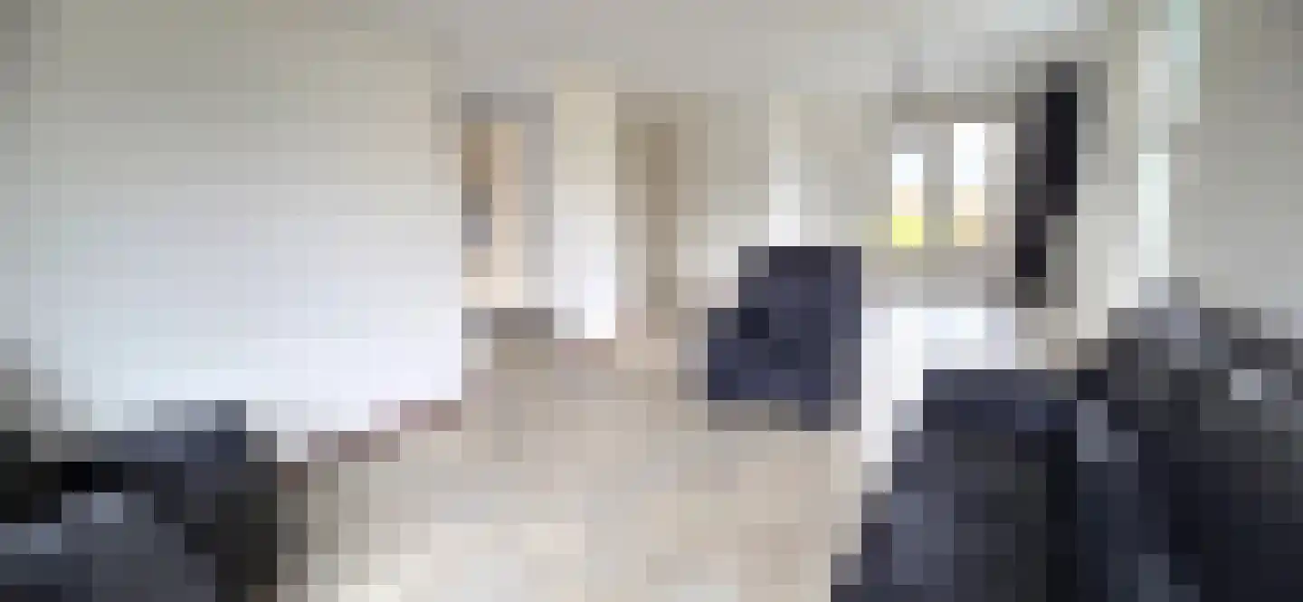 Wierhooft 25 Wieringerwerf thumbnail 6