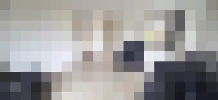 Wierhooft 25 Wieringerwerf thumbnail 6