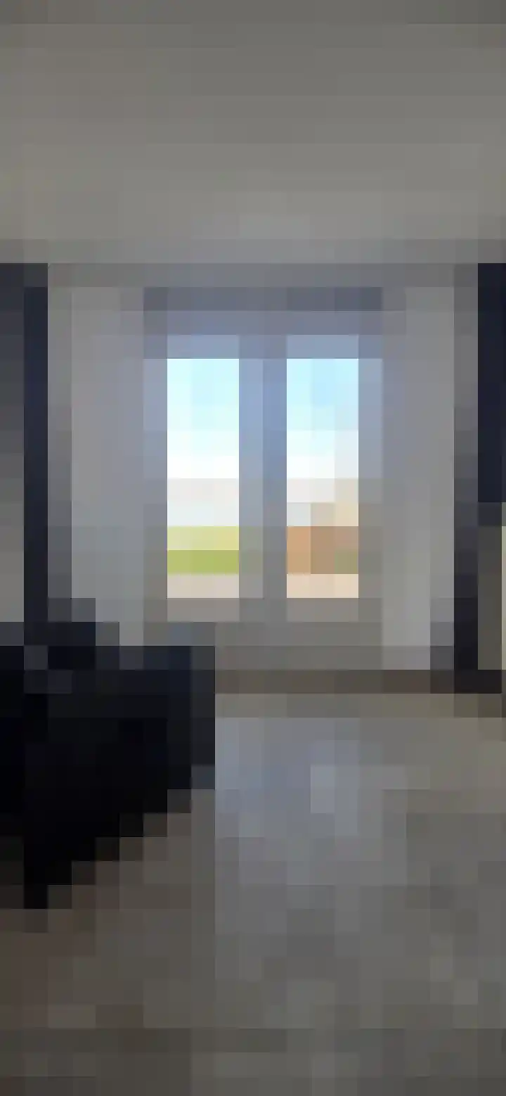 Wierhooft 25 Wieringerwerf thumbnail 7