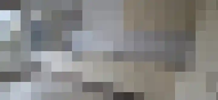 Wierhooft 25 Wieringerwerf thumbnail 8