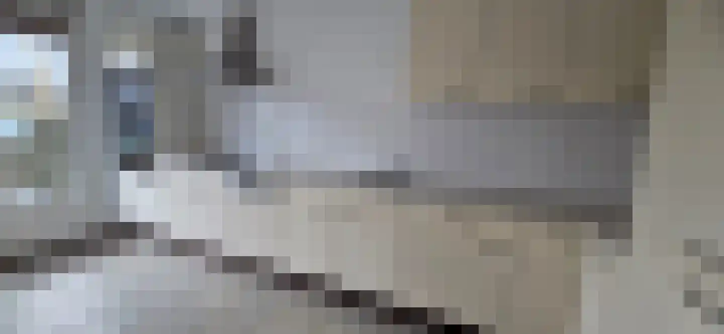 Wierhooft 25 Wieringerwerf thumbnail 8