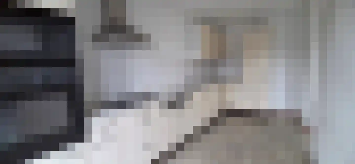 Wierhooft 25 Wieringerwerf thumbnail 9
