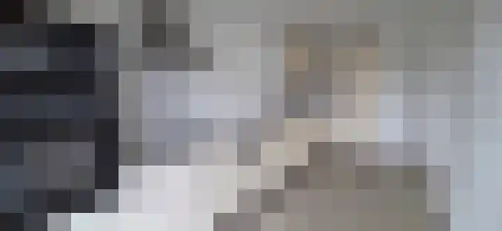 Wierhooft 25 Wieringerwerf thumbnail 9