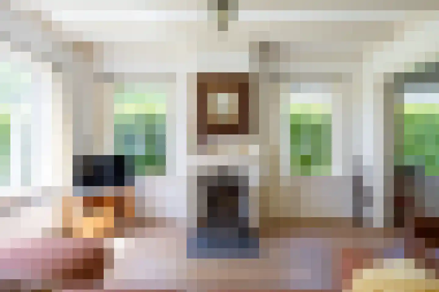 Wierhuisterweg 19 Pieterburen thumbnail 13