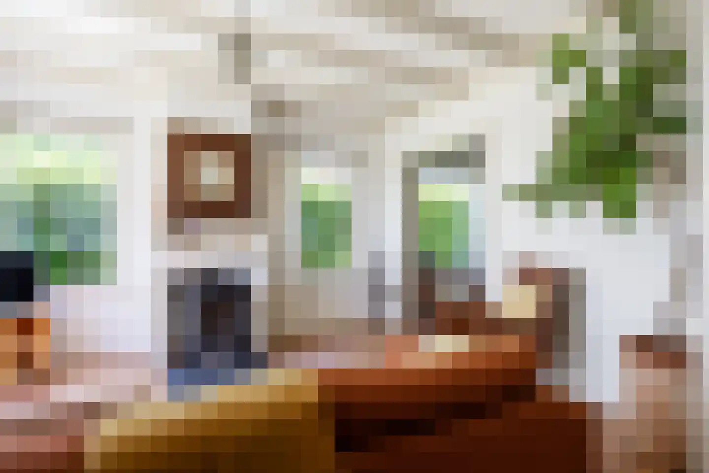 Wierhuisterweg 19 Pieterburen thumbnail 14